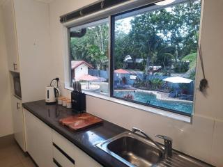 Wanderer - Port Douglas - 4