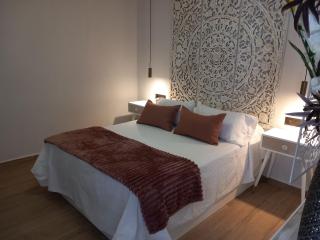 Apartamentos De la Haya & Suite con Jacuzzi, junto al Teatro Romano - Mérida - 7