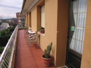 Hospedaje Luciano - 5