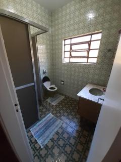 Casa Praia Grande - Solemar - Praia Grande - 3
