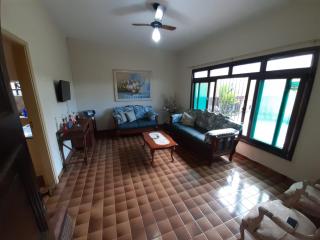 Casa Praia Grande - Solemar - Praia Grande - 6