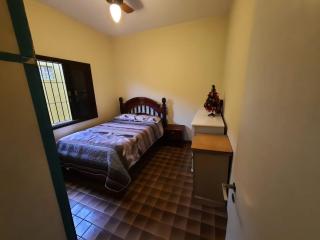 Casa Praia Grande - Solemar - Praia Grande - 2