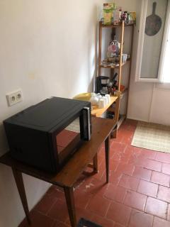 Magalas Studio - 4