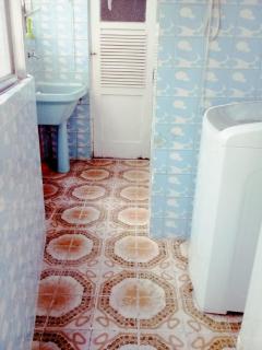 Top 3 quartos in copacabana - 2