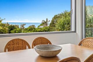 Chic Seaside Penthouse, Sunrise Beach - Sunrise Beach - 7