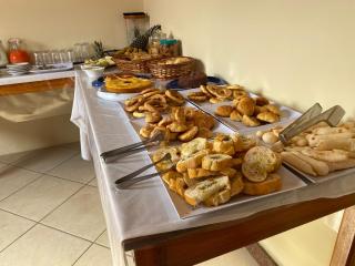 Hotel Cascata - 3