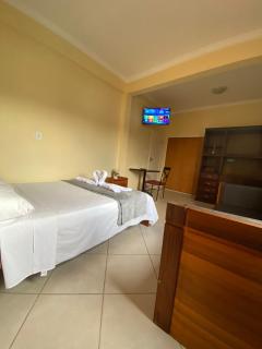 Hotel Cascata - 2