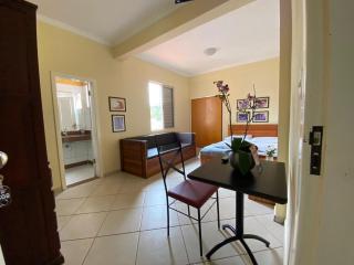 Hotel Cascata - 1