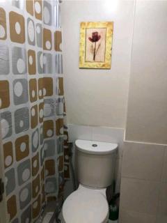 Centropolis The Comfort Hub - Manilla - 2