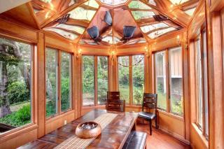 SEASIDE MANOR-THE HEART OF SEASIDE - 8