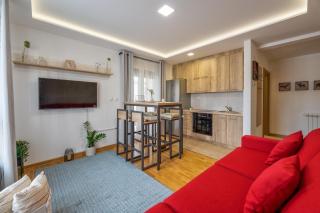 Apartman Tri sove - 7