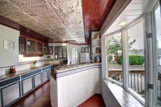 SEASIDE MANOR-THE HEART OF SEASIDE - 9