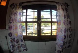 Cabaña El Jacarandá, a 200 m. del mar - Puerto Madryn - 6