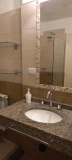 Departamento Entre Rios - Villa Carlos Paz - 2