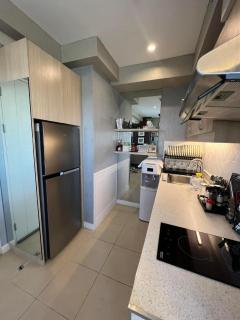 Verdon Parc Condominium Davao City, Near Sm City Davao & New Coastal Road - 9