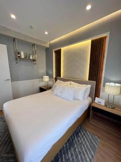 Verdon Parc Condominium Davao City, Near Sm City Davao & New Coastal Road - Davao - 2