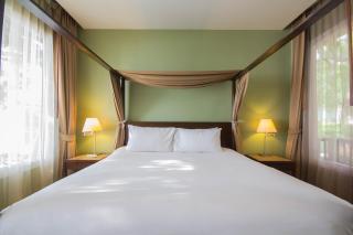 Centara Chaan Talay Resort And Villas Trat - Ban Khlong Muang - 6