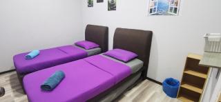 Zero Gravity Homestay 零重力民宿 - 5