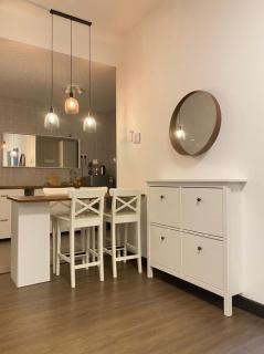 Dvista Homestay/Bangi( near UKM ) - Kajang - 6
