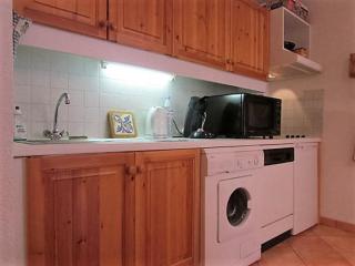 Appartement Charmant pour 5 Pers. à Montchavin, 2 Balcons, Proche Pistes, Parking Gratuit - FR-1-329-81 - La Plagne Tarentaise - 6