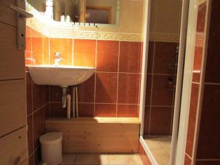 Appartement Charmant pour 5 Pers. à Montchavin, 2 Balcons, Proche Pistes, Parking Gratuit - FR-1-329-81 - La Plagne Tarentaise - 5