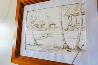 Lynn's Getaway Hotel - 3