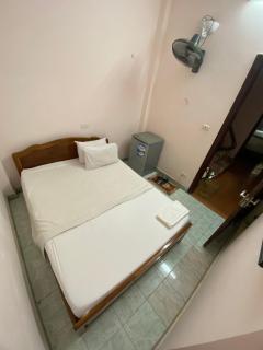 Hoàng Kiên Hotel - 2