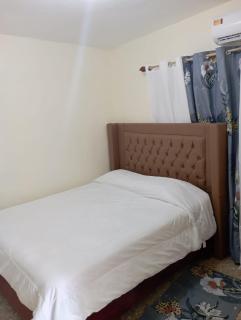 Lugar encantador en el Malecón Paraíso, Barahona. - 7