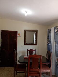 Lugar encantador en el Malecón Paraíso, Barahona. - 3