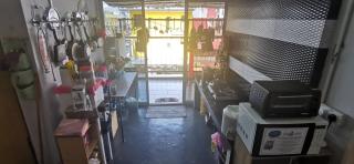 Zero Gravity Homestay 零重力民宿 - Semporna - 5