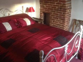 Melody House - Fakenham - 9