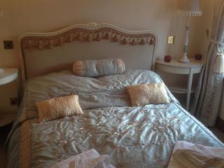 Melody House - 7