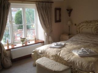Melody House - 6
