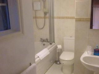 Melody House - Fakenham - 1