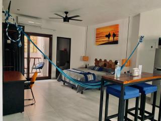 Casa Makawe ONLY ADULTS - Sayulita - 5