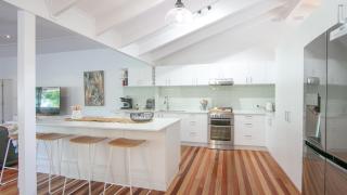 Hamilton House - Yamba - 6