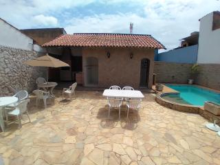 CASA MATTOS - São Pedro da Aldeia - 2