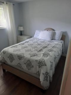 Never Stop Exploring- 3 bedroom 2 bath home of duplex, close to Zion, Bryce, and Brianhead - Cedar City - 2