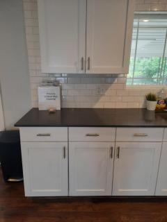 Never Stop Exploring- 3 bedroom 2 bath home of duplex, close to Zion, Bryce, and Brianhead - Cedar City - 9