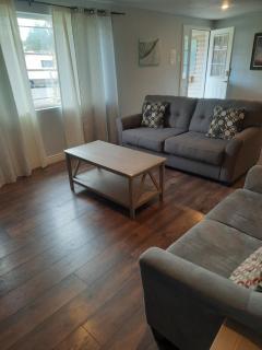 Never Stop Exploring- 3 bedroom 2 bath home of duplex, close to Zion, Bryce, and Brianhead - Cedar City - 4