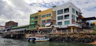 Zero Gravity Homestay 零重力民宿 - 3