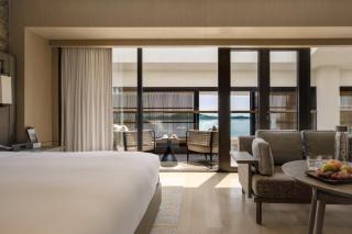 Yanbai Villa, Beijing - 2