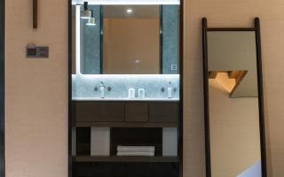 Jingli Yishu Boutique Inn - Lijiang - 6
