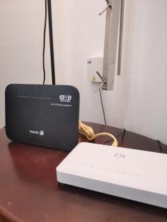 Comfy Corner House 4BR @10 mins legoland 10-16pax - Skudai - 2