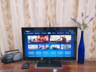 Comfy Corner House 4BR @10 mins legoland 10-16pax - 1