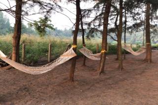 Suma beach resort - Dapoli - 1