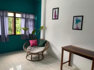 La Casa - Thakhek - Thakhek - 3