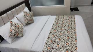 Hotel Bagga Kuteer - Haridwār - 8