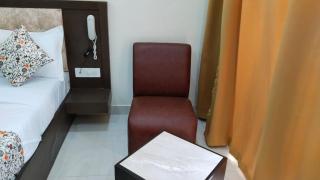 Hotel Bagga Kuteer - 7