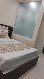 Hotel Bagga Kuteer - Haridwār - 5